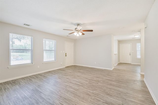 617 Avenue I, Conroe, TX 77301