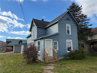 350 East High Street, Erwin, NY 14870
