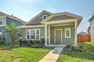 1121 Esplanade Parkway, San Marcos, TX 78666