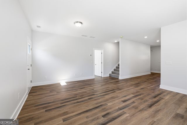 139 Saluda Drive, Demorest, GA 30535