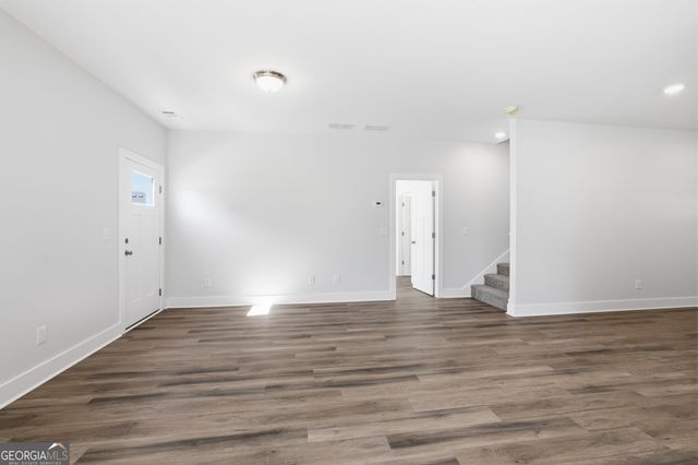 139 Saluda Drive, Demorest, GA 30535