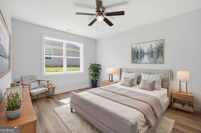 139 Saluda Drive, Demorest, GA 30535