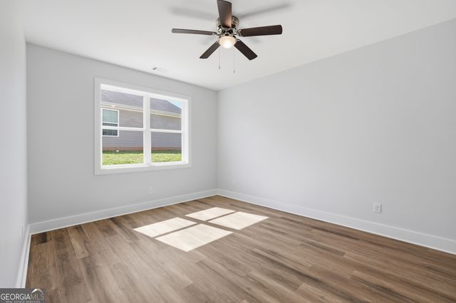 139 Saluda Drive, Demorest, GA 30535