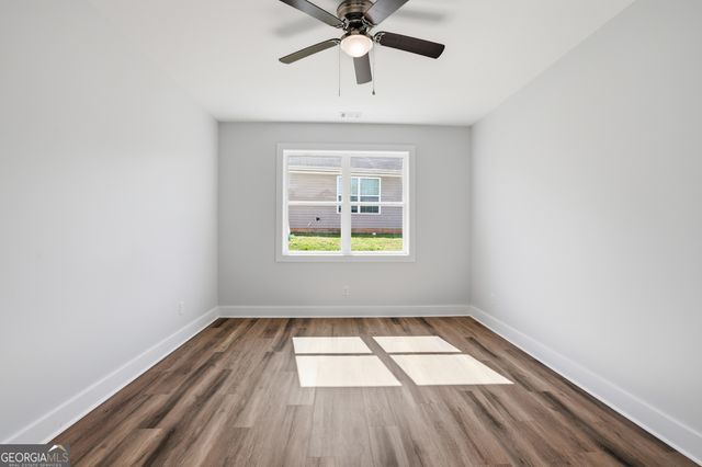 139 Saluda Drive, Demorest, GA 30535