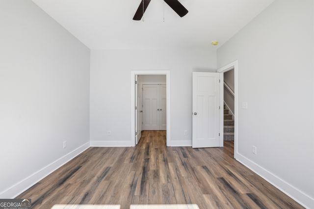139 Saluda Drive, Demorest, GA 30535
