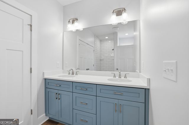 139 Saluda Drive, Demorest, GA 30535