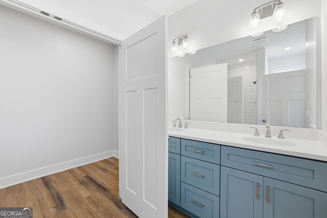 139 Saluda Drive, Demorest, GA 30535