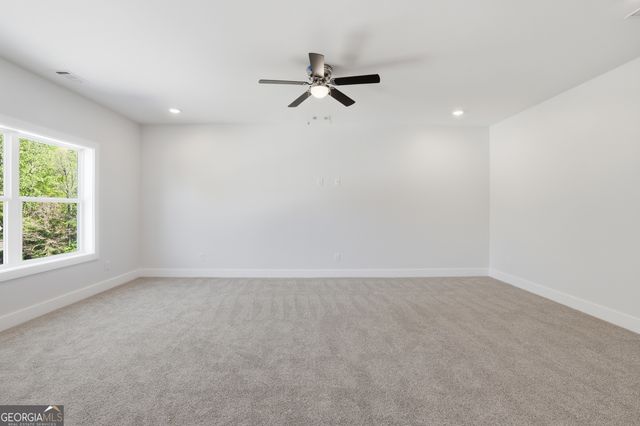 139 Saluda Drive, Demorest, GA 30535