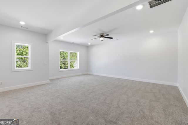 139 Saluda Drive, Demorest, GA 30535