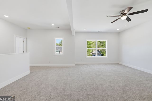 139 Saluda Drive, Demorest, GA 30535