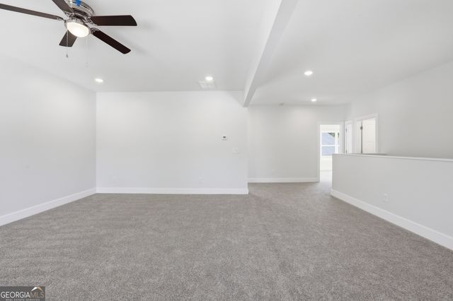 139 Saluda Drive, Demorest, GA 30535