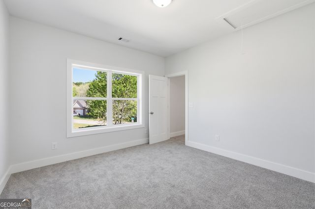 139 Saluda Drive, Demorest, GA 30535