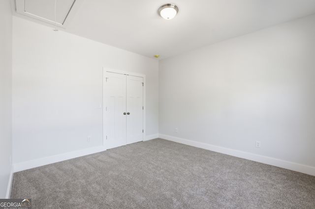 139 Saluda Drive, Demorest, GA 30535