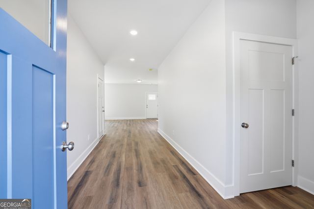 139 Saluda Drive, Demorest, GA 30535