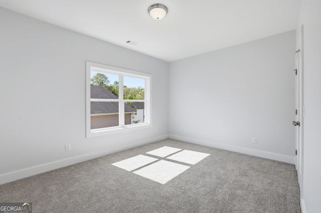 139 Saluda Drive, Demorest, GA 30535