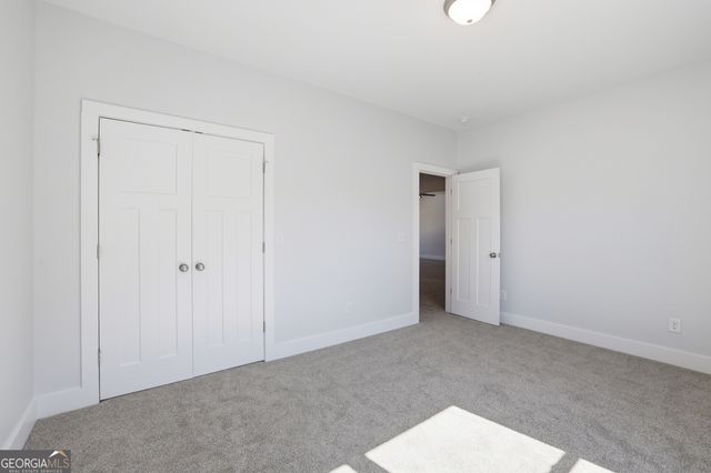 139 Saluda Drive, Demorest, GA 30535