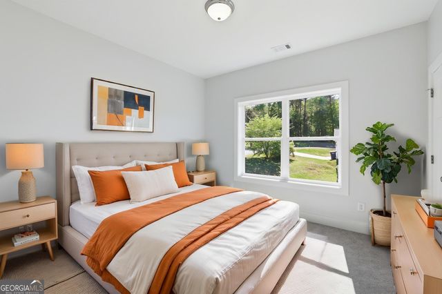 139 Saluda Drive, Demorest, GA 30535