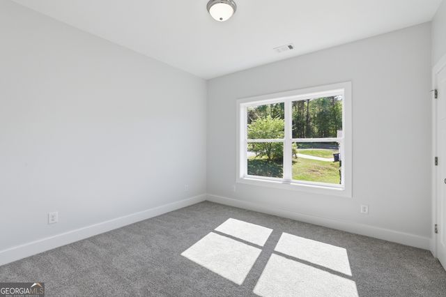 139 Saluda Drive, Demorest, GA 30535