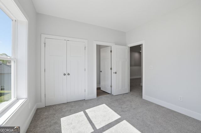 139 Saluda Drive, Demorest, GA 30535