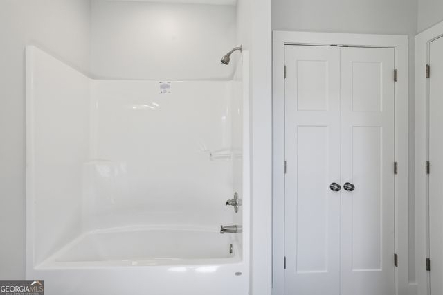 139 Saluda Drive, Demorest, GA 30535
