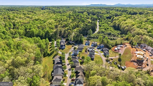 139 Saluda Drive, Demorest, GA 30535
