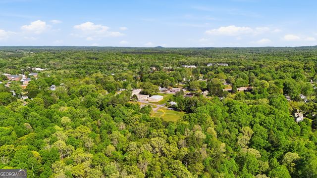 139 Saluda Drive, Demorest, GA 30535
