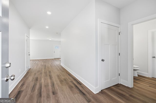 139 Saluda Drive, Demorest, GA 30535