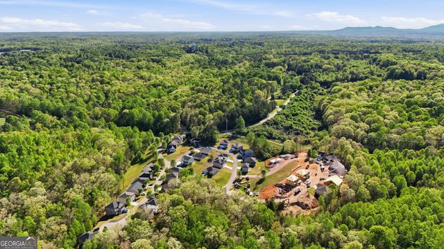 139 Saluda Drive, Demorest, GA 30535