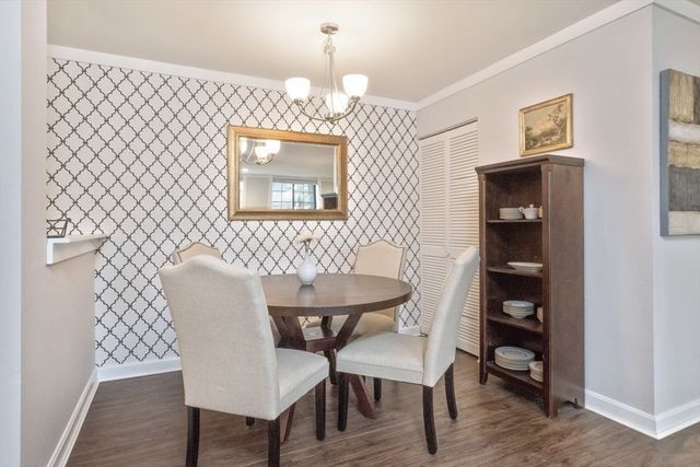 1 Prescott 105, Boston, MA 02128