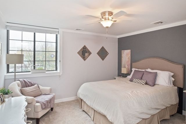 1 Prescott 105, Boston, MA 02128