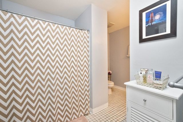 1 Prescott 105, Boston, MA 02128