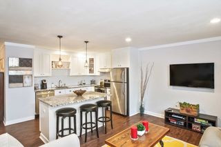 1 Prescott 105, Boston, MA 02128