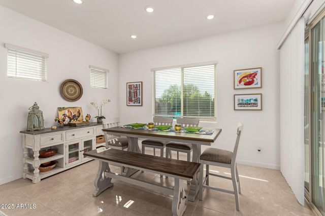 23980 S 217TH Way, Queen Creek, AZ 85142