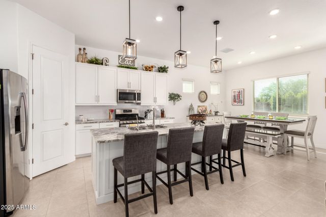 23980 S 217TH Way, Queen Creek, AZ 85142