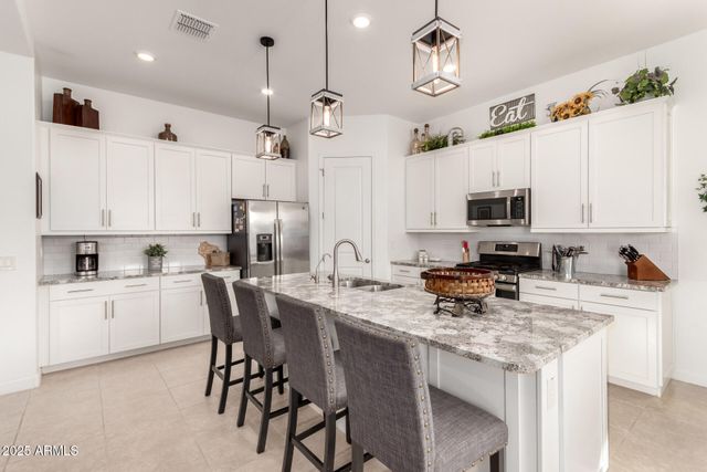 23980 S 217TH Way, Queen Creek, AZ 85142