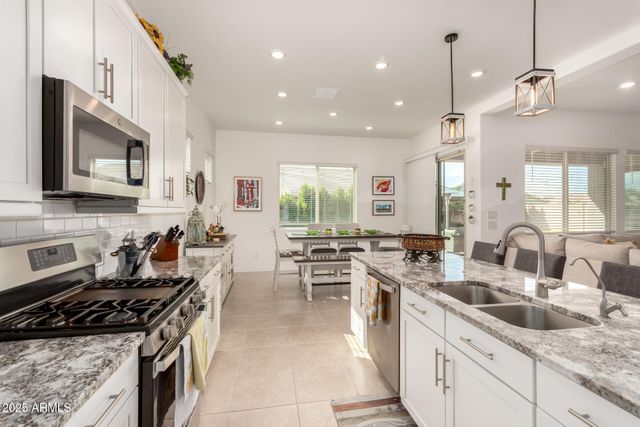 23980 S 217TH Way, Queen Creek, AZ 85142