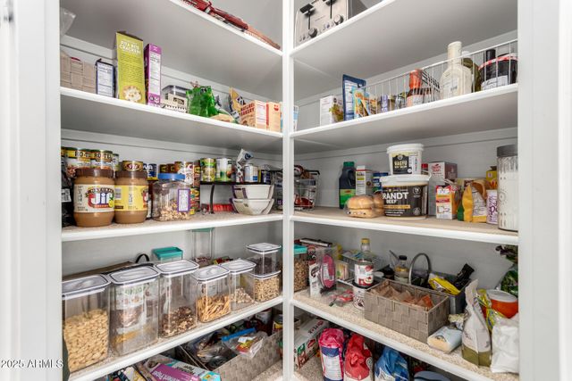 23980 S 217TH Way, Queen Creek, AZ 85142