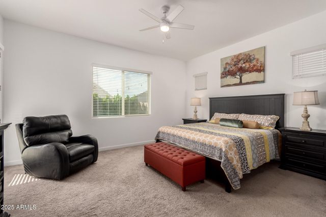 23980 S 217TH Way, Queen Creek, AZ 85142