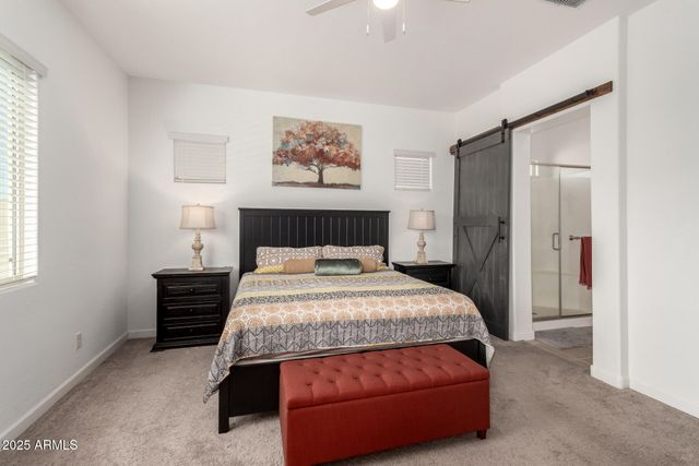 23980 S 217TH Way, Queen Creek, AZ 85142