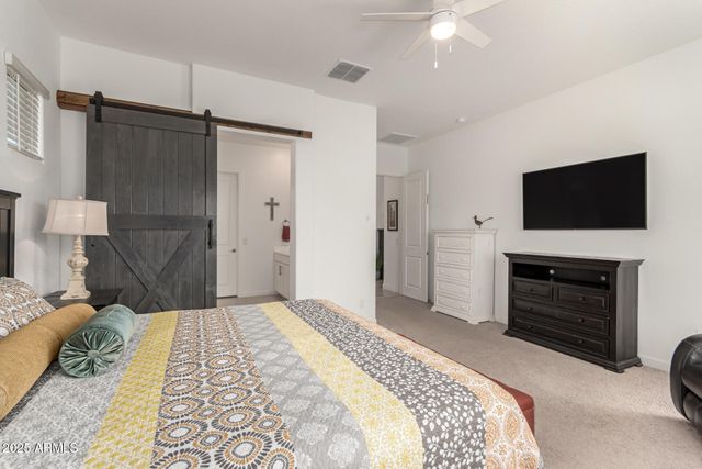 23980 S 217TH Way, Queen Creek, AZ 85142