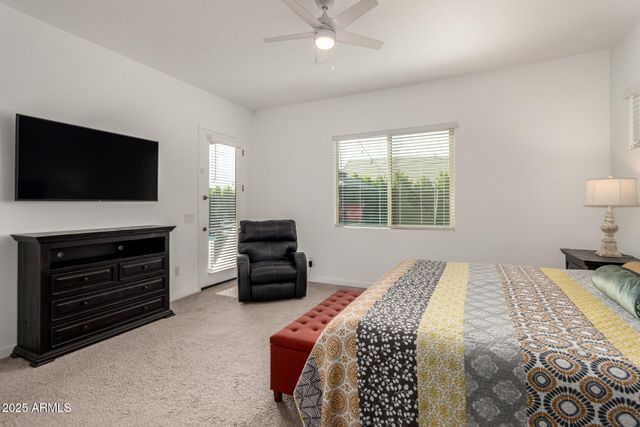 23980 S 217TH Way, Queen Creek, AZ 85142