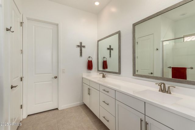 23980 S 217TH Way, Queen Creek, AZ 85142