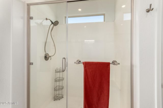 23980 S 217TH Way, Queen Creek, AZ 85142