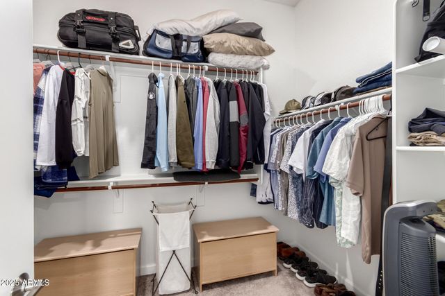 23980 S 217TH Way, Queen Creek, AZ 85142