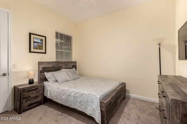 23980 S 217TH Way, Queen Creek, AZ 85142