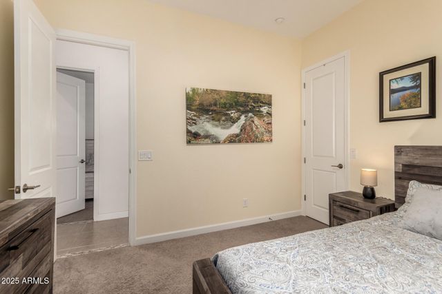 23980 S 217TH Way, Queen Creek, AZ 85142