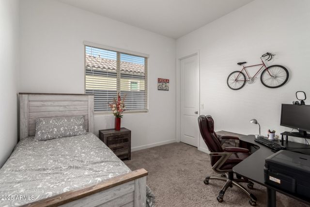 23980 S 217TH Way, Queen Creek, AZ 85142