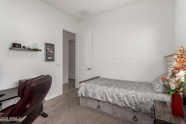 23980 S 217TH Way, Queen Creek, AZ 85142