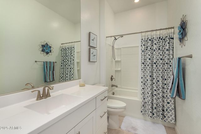 23980 S 217TH Way, Queen Creek, AZ 85142