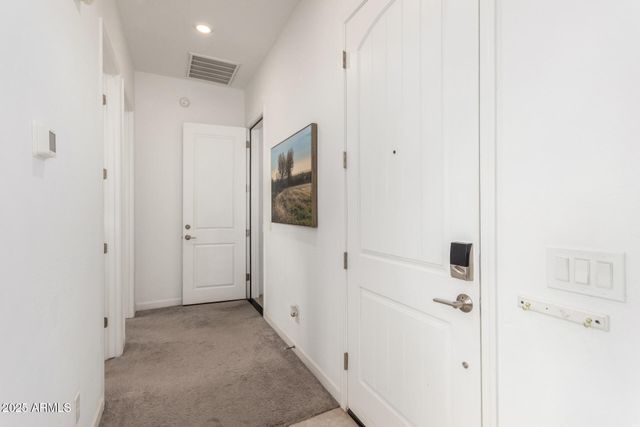 23980 S 217TH Way, Queen Creek, AZ 85142